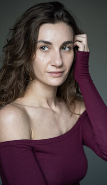nancy trabona 3